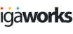 igaworks