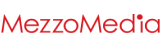 MezzoMedia