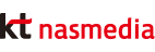 kt nasmedia