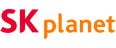 SK planet